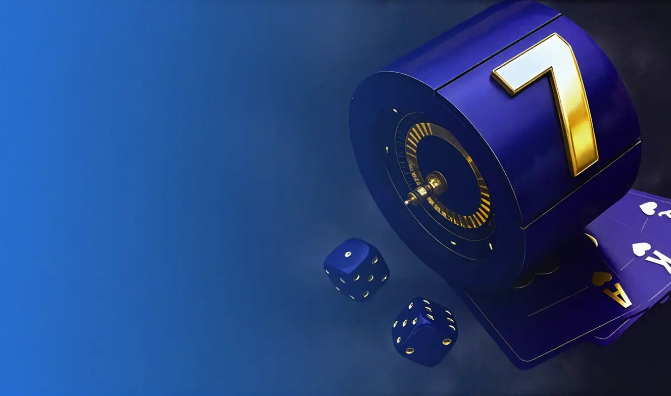 second-deposit