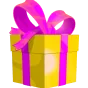 Welcome package